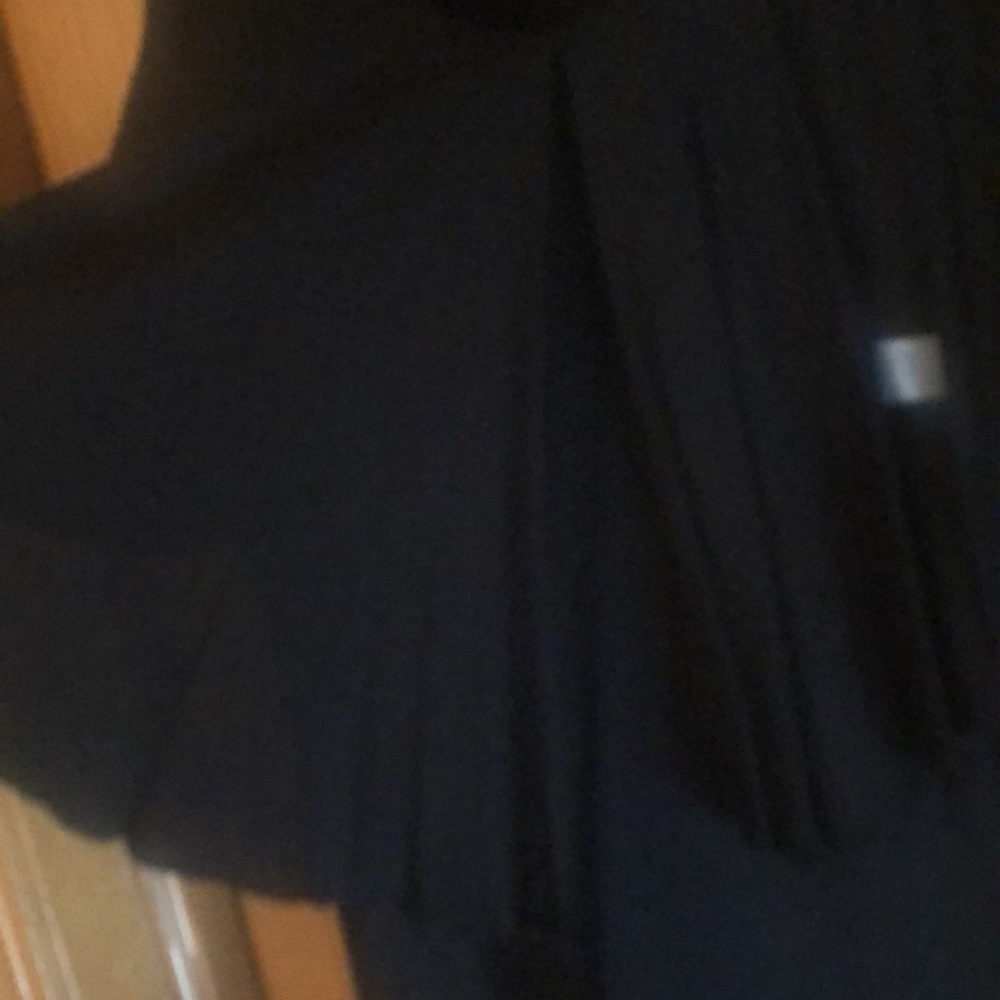 Fun top - Picture 5 of 6